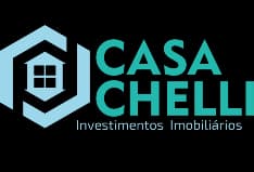 Casa Chelli