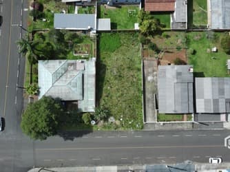 Terreno / Lote para vender no bairro Bela Vista, Fraiburgo - Santa Catarina