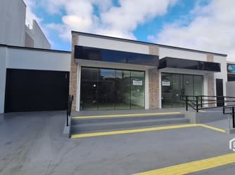 Sala Comercial para alugar no bairro Centro, Fraiburgo - Santa Catarina