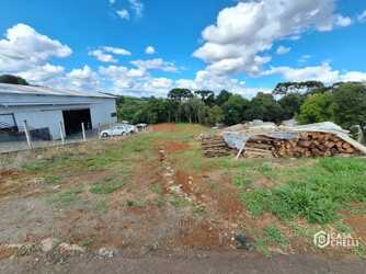 Terreno / Lote para vender no bairro São José, Fraiburgo - Santa Catarina