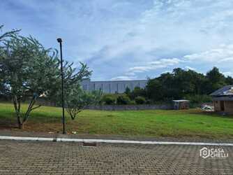 Terreno / Lote para vender no bairro São José, Fraiburgo - Santa Catarina