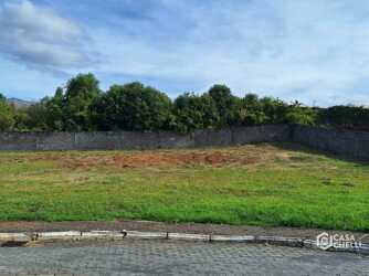 Terreno / Lote para vender no bairro São José, Fraiburgo - Santa Catarina